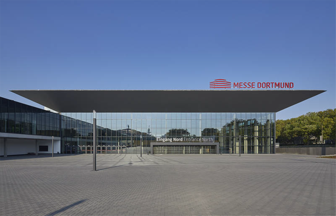 Rückblick: DKM Themenpark & Kongress Investment 2024