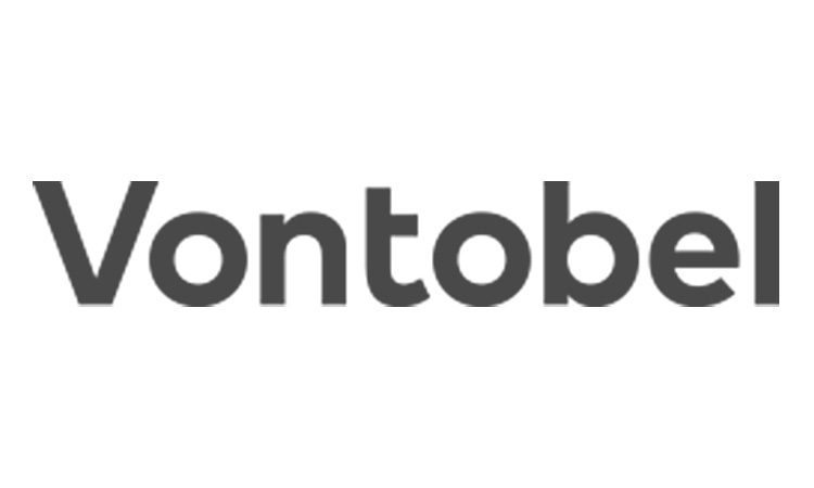 Vontobel Asset Management