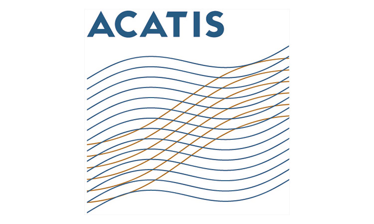 ACATIS