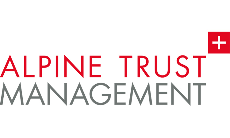 Alpine Trust Management AG