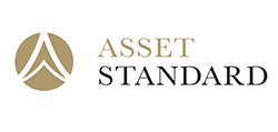 Asset Standard