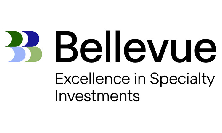 Bellevue Asset Management AG