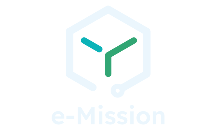 e-mission