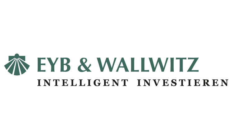 Eyb & Wallwitz Vermögensmanagement GmbH