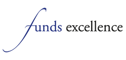 funds excellence