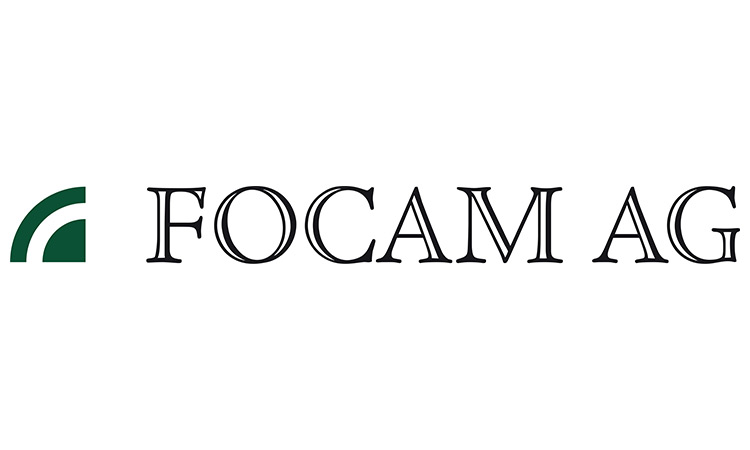 FOCAM