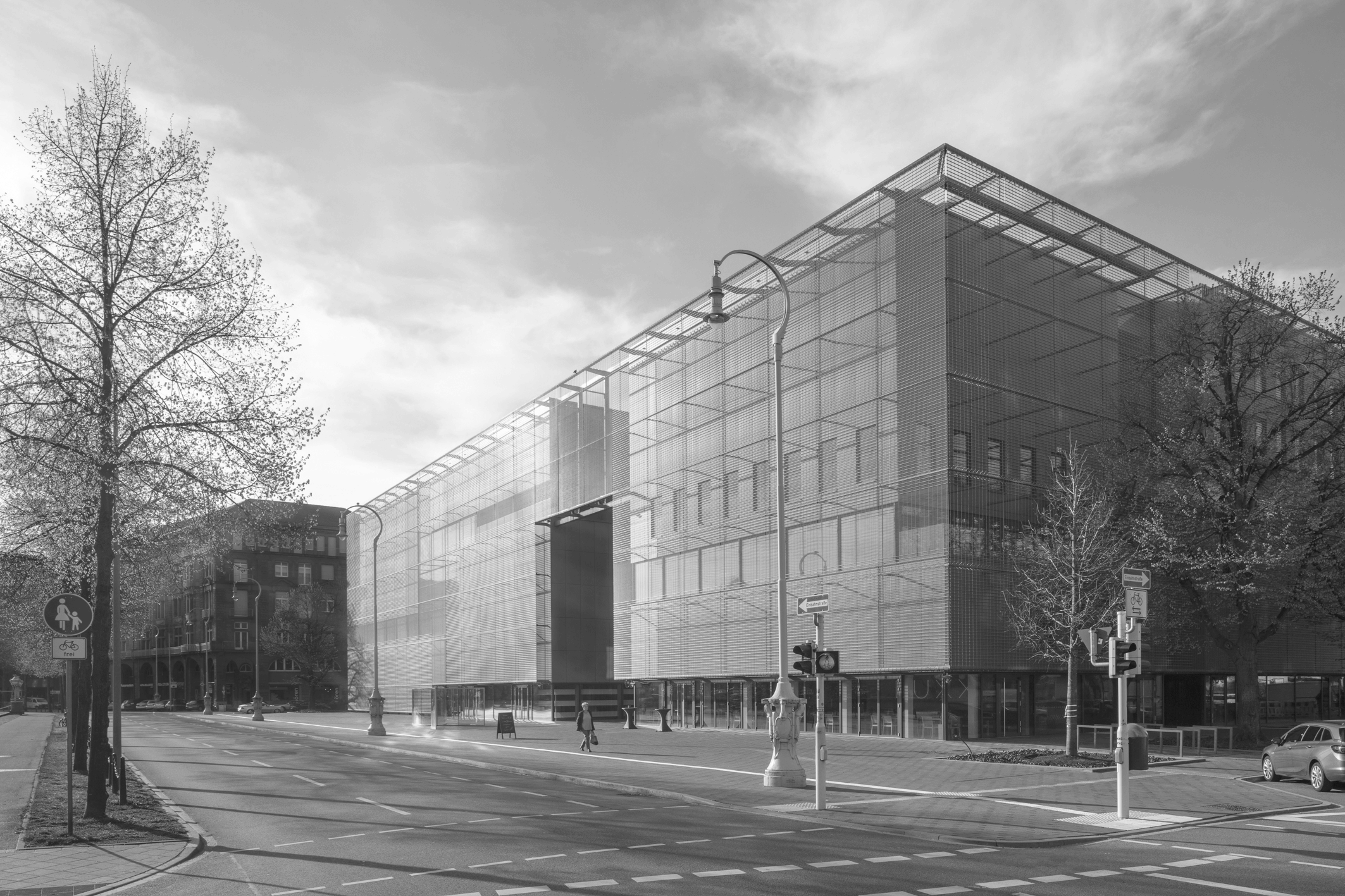 Asset Manager Meeting Mannheim „Sieben auf einen Streich“