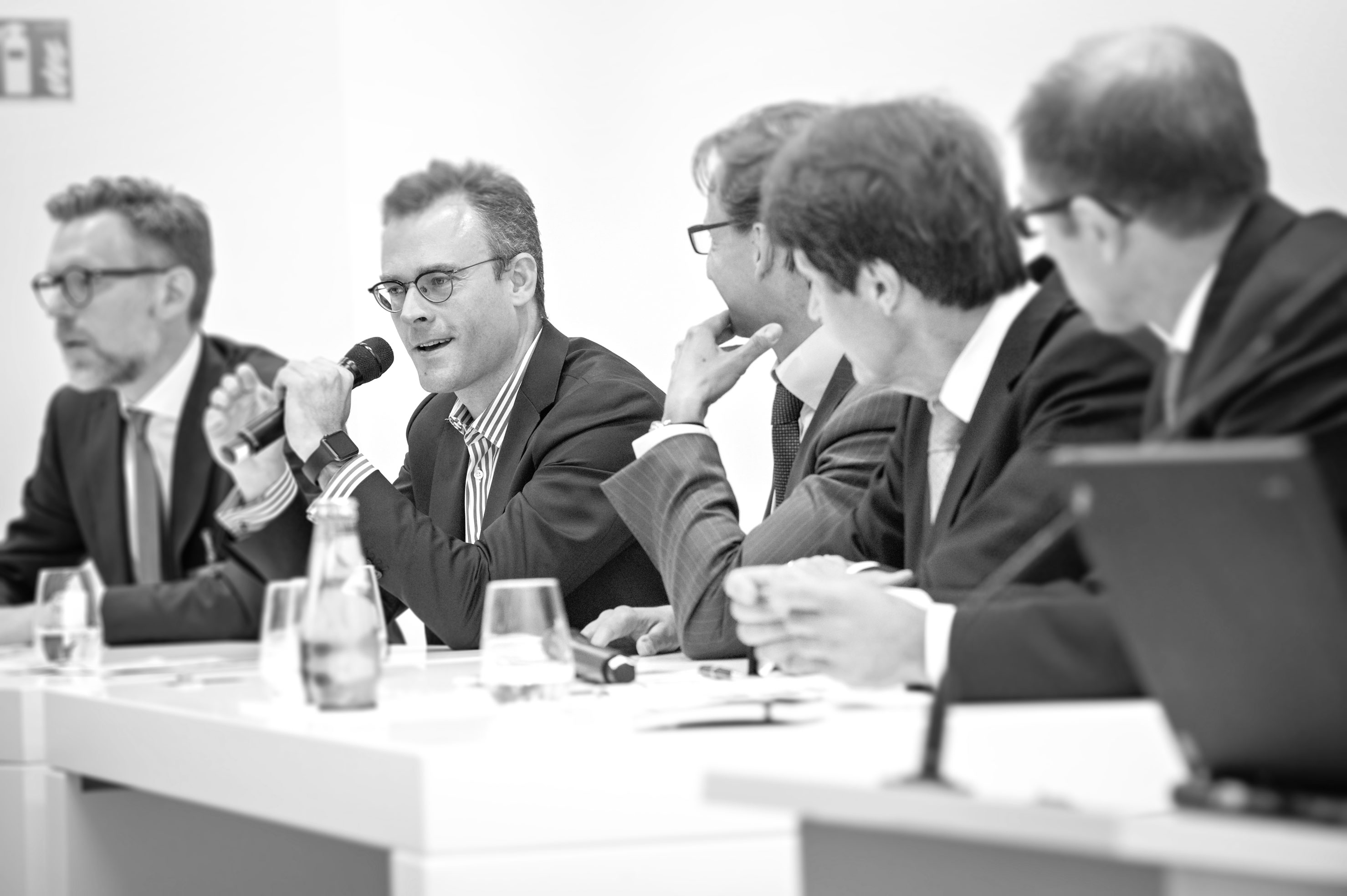 header - rueckblicke.jpg