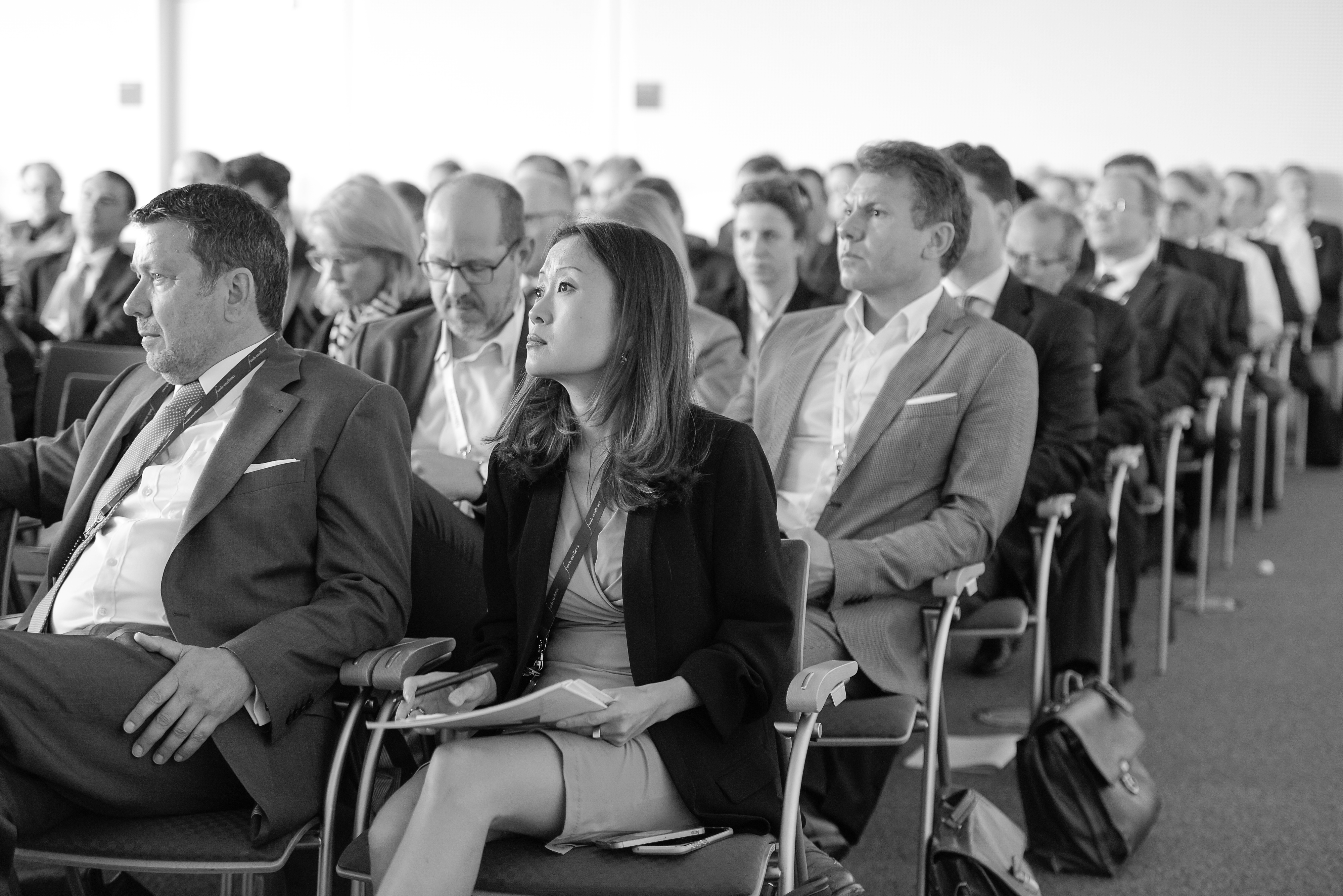 header - rueckblicke_2019.jpg
