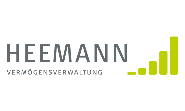 Heemann Vermögensverwaltung