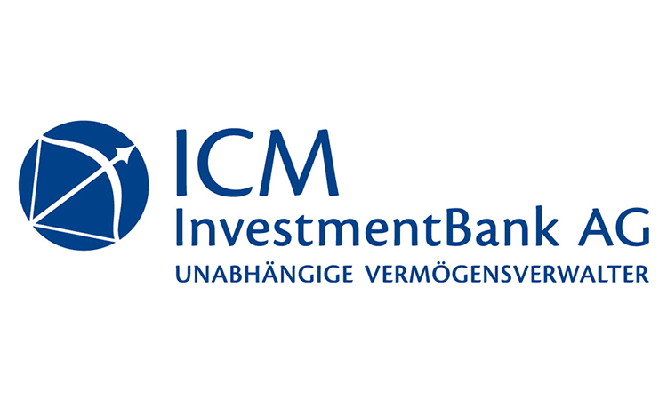 ICM InvestmentBank