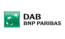 anbieter-digital-solutions - DAB-BNP.png