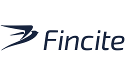 anbieter-digital-solutions - fincite.png