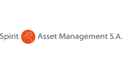 Spirit Asset Management S.A.
