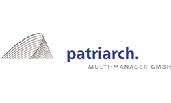 Patriarch Multi-Manager GmbH