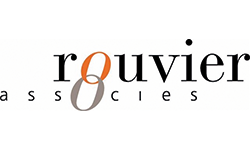 Rouvier Associés