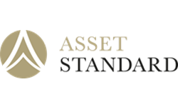 aussteller-dkm - 0019_Asset-Standard.png