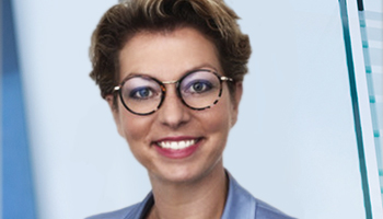 Anna-Claire Buschmann