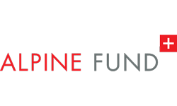 logos - Alpine-Fund.png