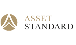 logos - AssetStandard.png