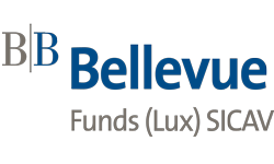 Bellevue Asset Management AG