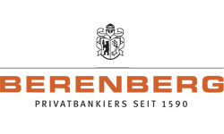 logos - Berenberg.png