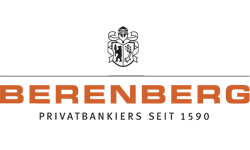 Berenberg