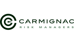 logos - Carmignac.png