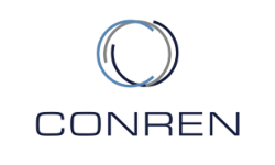 logos - Conren.png