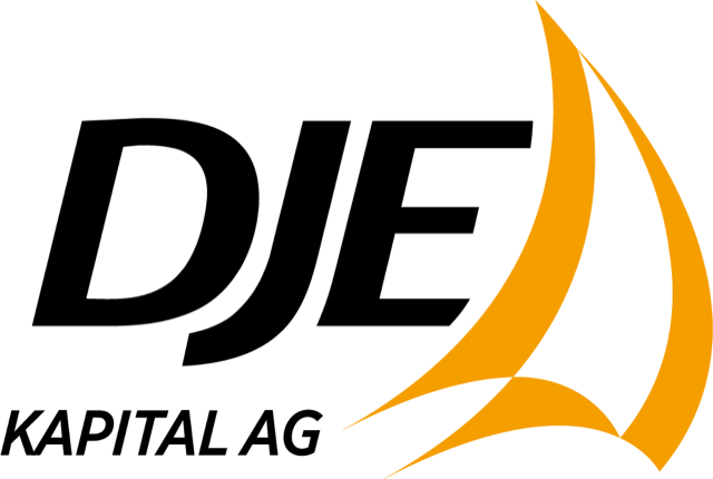 logos - DJE.png