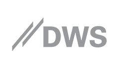logos - DWS.png