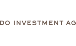 logos - Do_Investment.png