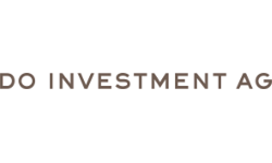 Do Investment AG