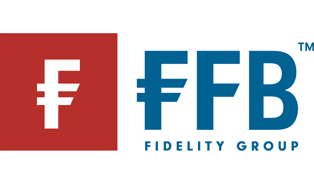 FFB Fidelity Group.png