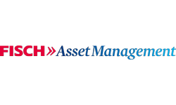 Fisch Asset Management AG