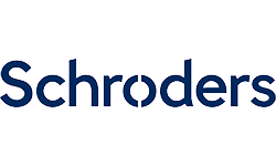 logos - Schroders.png
