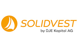 Solidvest