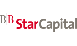 logos - StarCapital.png