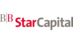 StarCapital AG