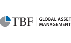 logos - TBF.png