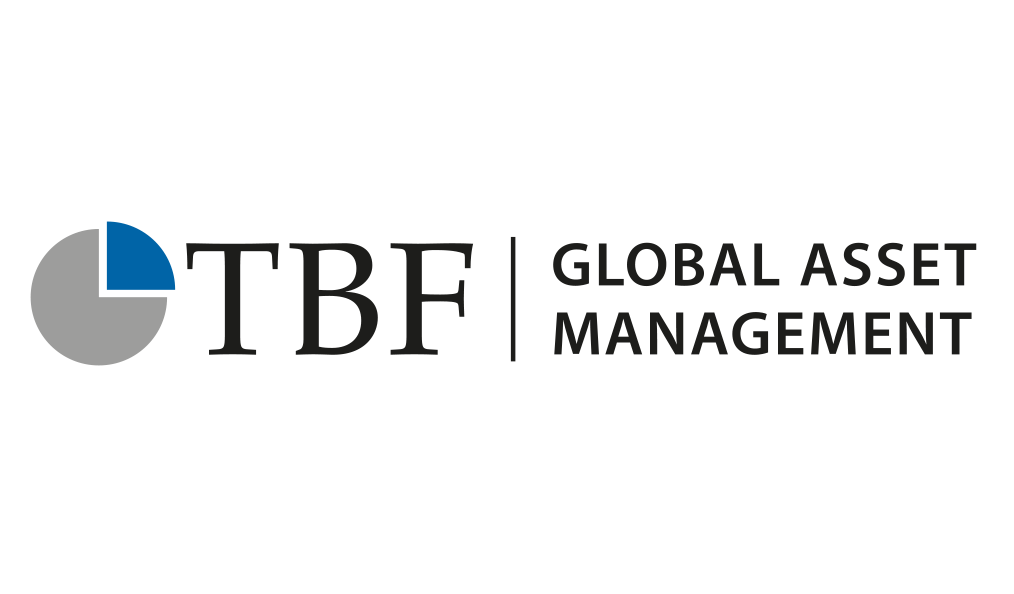 TBF Global Asset Management GmbH