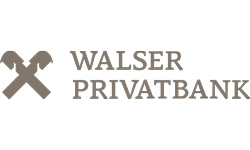 Walser Privatbank Invest S.A.