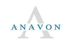 Tages Anavon Global Equity Long/Short UCITS Fund