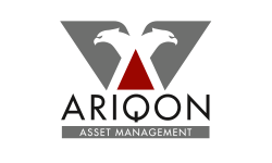 ARIQON Asset Management AG