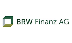 BRW Finanz AG