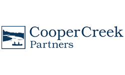 MontLake Cooper Creek Partners North America Long Short Equity
