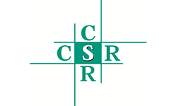 CSR Beratungsgesellschaft