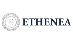 ETHENEA Independent Investors Services (Deutschland) GmbH