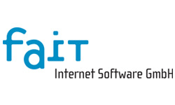 Fait Internet Software GmbH