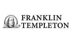 logos - franklin_templeton.jpg